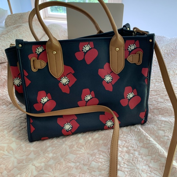 Tommy Hilfiger Bag - Picture 8 of 10